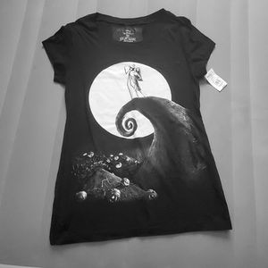 Short sleeve t shirt